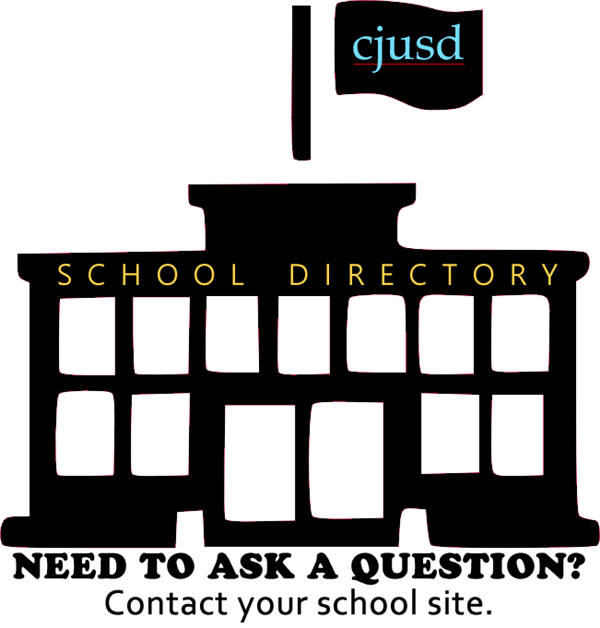 School Directory